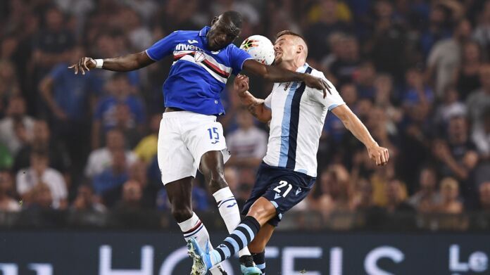 Serie A: Lazio a caccia dell’11a vittoria consecutiva, ma Ranieri sogna lo sgambetto (sabato ore 15.00)