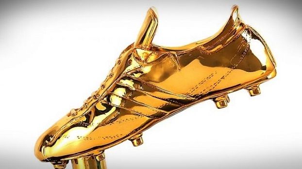 Scarpa d’oro 2020, Immobile ancora favorito ma…