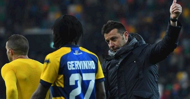 Serie A, prima vittoria del 2020 cercasi per Parma e Lecce