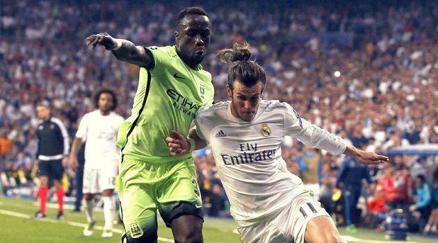Real Madrid – Manchester City, equilibrio e incertezza al Bernabeu (ore 21.00)