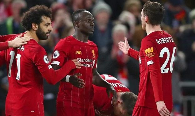 Champions League, il Liverpool tornerà a festeggiare al Wanda Metropolitano?