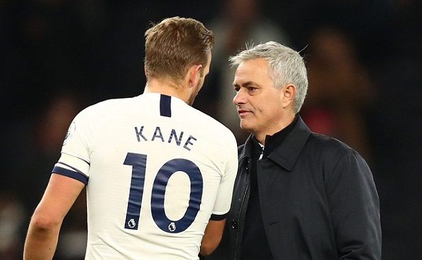 Tottenham-Lipsia, la finalista della scorsa edizione opposta alla rivelazione del torneo (ore 21.00)