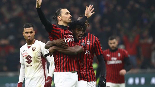 Milan-Torino, regnerà l’equilibrio anche nel Monday Night della Serie A? (ore 20.45)