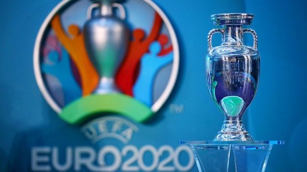 Euro2020 diventa Euro2021: confermato il rinvio di un anno anche per la Coppa America