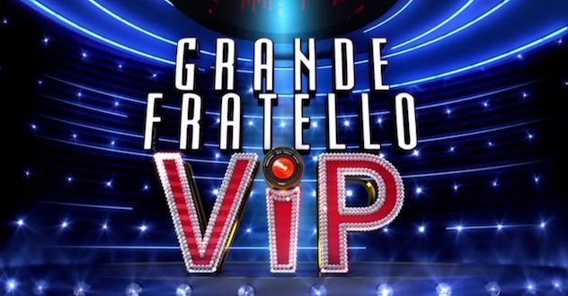 Grande Fratello VIP, quale abitante della Casa vincerà questa edizione?