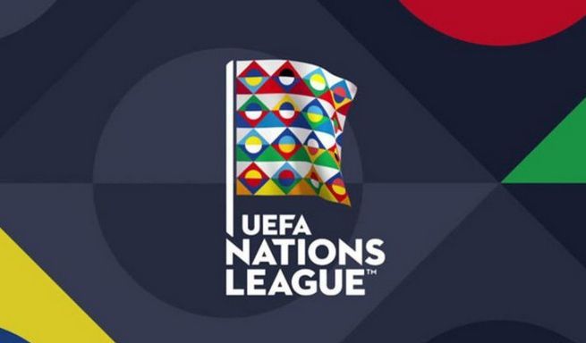 Nations League 2021, per gli Azzurri pericolo Olanda nel gruppo 1