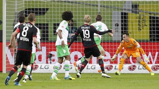 Le “Aspirine” difenderanno il quarto posto contro il Wolfsburg? (ore 20.30)