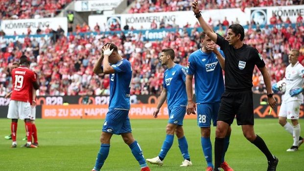 Mainz-Hoffenheim, tra obiettivi di salvezza e di Europa League