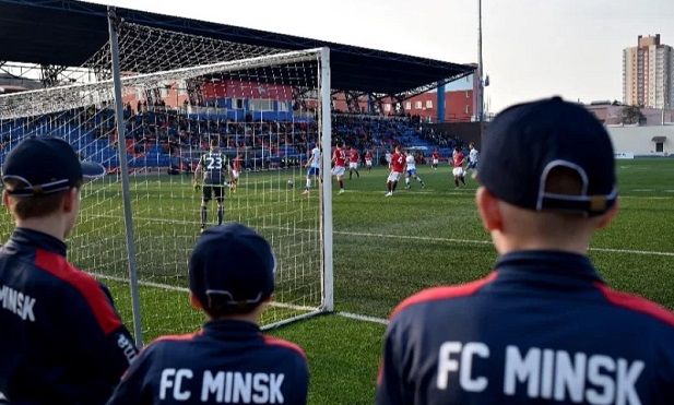 Bielorussia, il Gorodeya farà registrare l’ottavo Under 2,5 consecutivo? (ore 18.00)