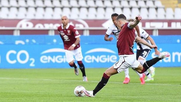 Torino-Udinese, cercasi disperatamente i tre punti salvezza (ore 21.45)
