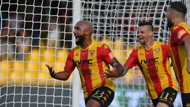 Serie B, al via dal 17 giugno con il recupero tra Ascoli e Cremonese