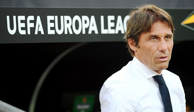 Europa League: Inter, obiettivo Finale contro lo Shakhtar (lunedì, ore 21.00)