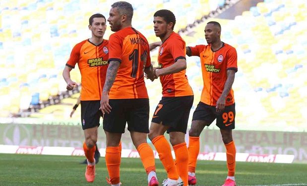 Shakhtar Donetsk o Basilea, chi sarà semifinalista contro l’Inter? (ore 21.00)