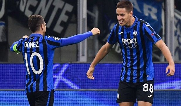 Champions League, contro il PSG l’Atalanta punta alla storia (ore 21.00)