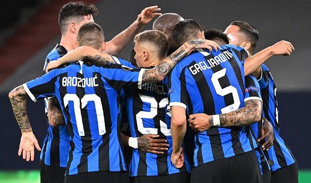 Europa League, terzo incrocio tra Inter e Bayer Leverkusen: chi raggiungerà la semifinale? (ore 21.00)