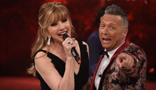 Ballando con le stelle 2020, chi sono i favoriti per la vittoria?