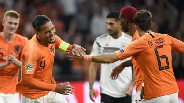 Nations League, la Polonia riuscirà a battere l’Olanda dopo 41 anni? (ore 20.45)