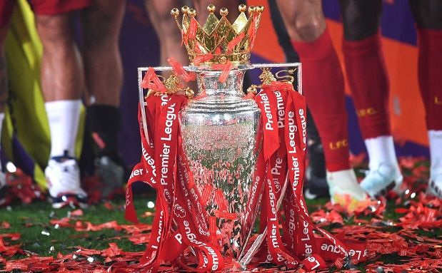 Premier League ai nastri di partenza, il Liverpool bisserà il titolo?