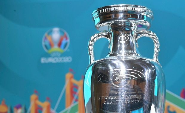 Spareggi Euro2020, chi accederà alle finali? (parte 1)