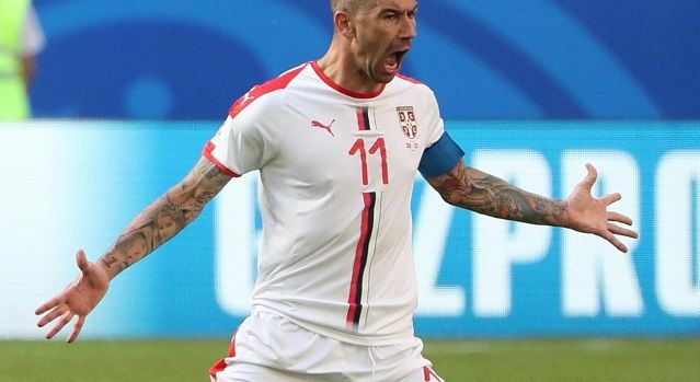 Spareggi Euro2020, tante “matricole” sognano la finale di novembre (parte 2)