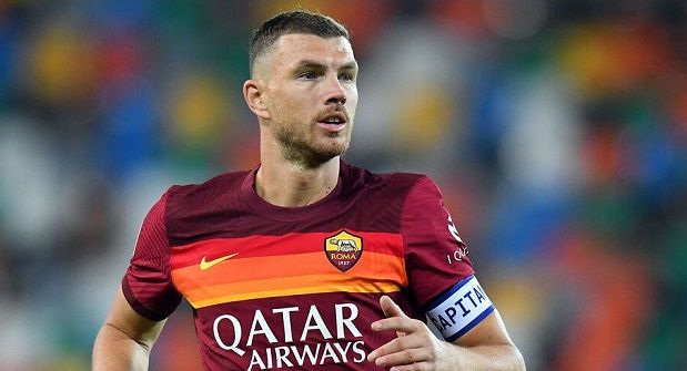 Europa League: per la Roma sfida inedita contro lo Young Boys (ore 18.55)