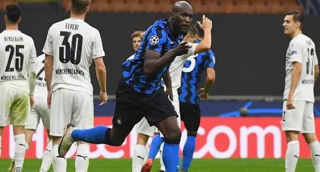 Inter con le spalle al muro: col Borussia Monchengladbach deve solo vincere (martedì, ore 21.00)
