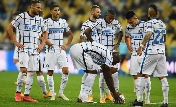 Champions League: per Real Madrid e Inter in palio tre punti d’oro (ore 21.00)