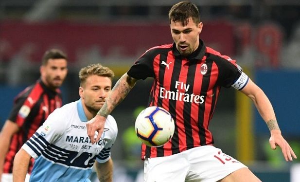 Milan-Lazio, i rossoneri si confermeranno? (mercoledì, ore 20.45)