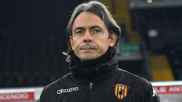 Benevento-Milan, Inzaghi cerca il colpaccio dell’ex (domenica, ore 18.00)