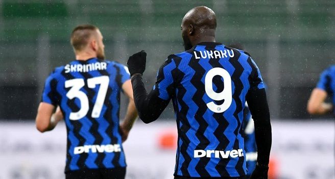 Inter, niente calcoli: contro lo Shakhtar c’è solo la vittoria da conquistare (ore 20.45)