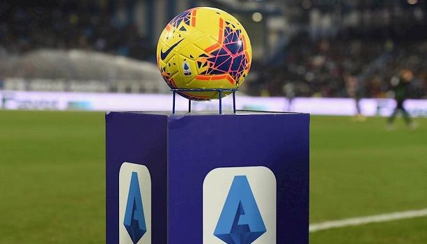 Serie A, le probabili formazioni della 13a giornata