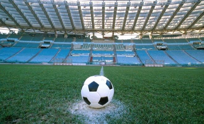 Serie A , le probabili formazioni della 14a giornata