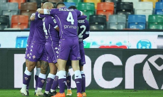 Fiorentina-Crotone, Prandelli sconfiggerà i fantasmi di Napoli?