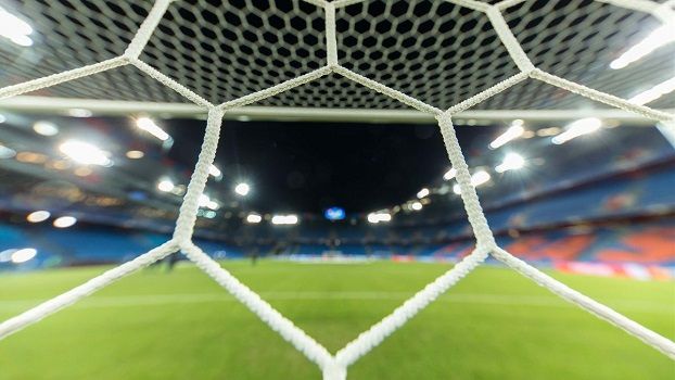 Serie A, le probabili formazioni della 17a giornata