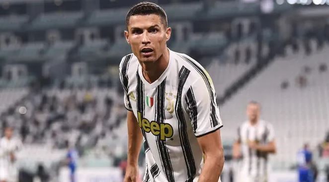 Juventus-Sassuolo, Ronaldo condottiero nella lotta al titolo? (domenica, ore 20.45)