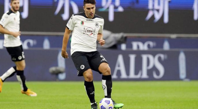 Torino-Spezia: dall’ultimo confronto del 1937 all’attuale ricerca della salvezza (sabato ore 18.00)