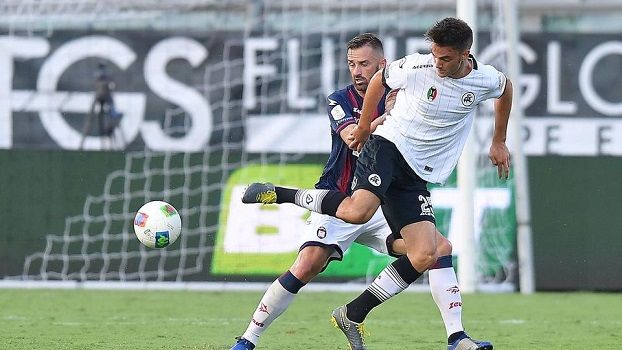 Zona retrocessione sempre più calda: chi rischia ad oggi in Serie A