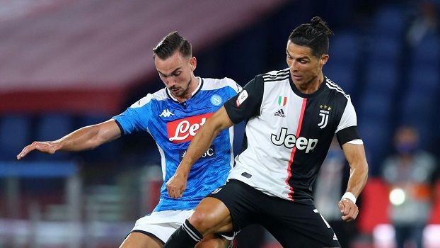 Supercoppa Italiana: Pirlo o Gattuso, chi conquisterà il primo trofeo dell’anno?