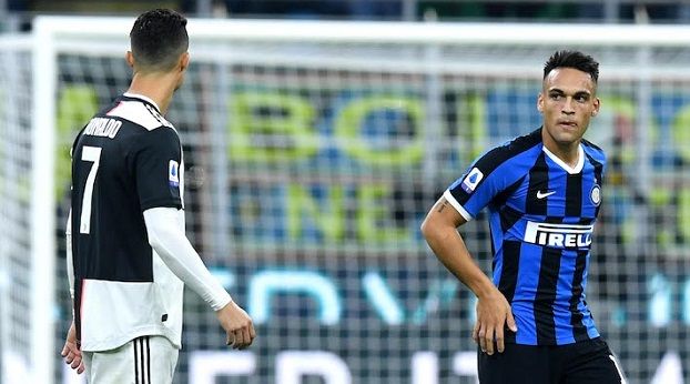 Juventus-Inter, Pirlo prenota un posto per la finale di Coppa Italia? (martedì, ore 20.45)