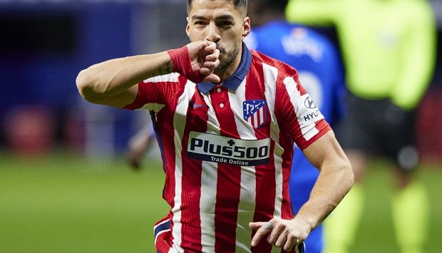 Atletico Madrid-Chelsea, gli inglesi ancora imbattuti con Tuchel (ore 21.00)