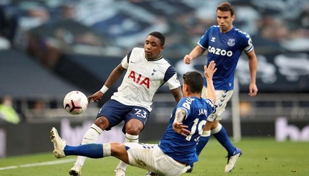 Everton-Tottenham, big match di lusso negli ottavi di Fa Cup (ore 21.15)
