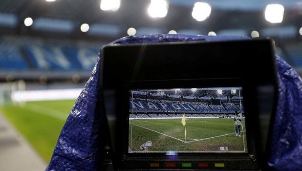 Serie A, le probabili formazioni della 22a giornata