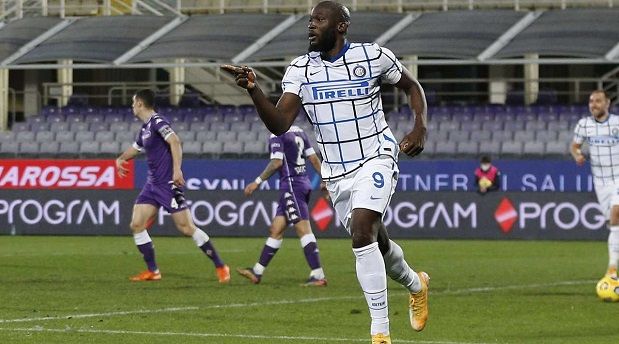 Riscatto Inter con la Fiorentina? Ma al Franchi non vince da 7 anni (venerdì, ore 20.45)