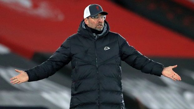 Champions League, il Lipsia sarà approfittare del periodo no del Liverpool?