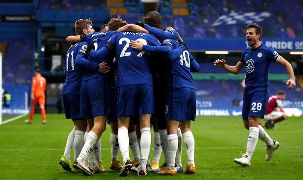 Chelsea-Newcastle, la cura Tuchel funziona per i Blues (ore 21.00)