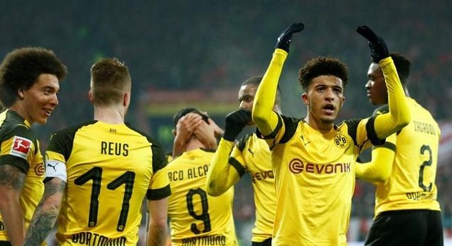 Siviglia-Borussia Dortmund, gli andalusi si confermeranno anche in Champions League? (mercoledì, ore 21.00)