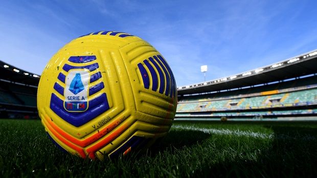 Serie A, le probabili formazioni della 24a giornata