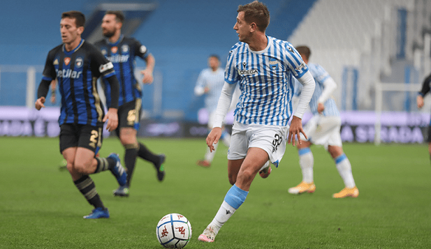Pisa-Spal, obiettivo playoff nel mirino del Monday Night (ore 21.00)