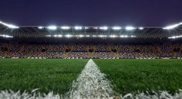 Il weekend calcistico in giro per il mondo