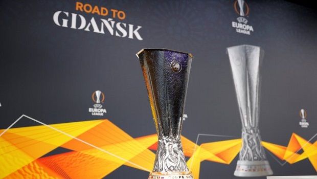 Europa League, sarà un team inglese a sollevare al cielo il trofeo?